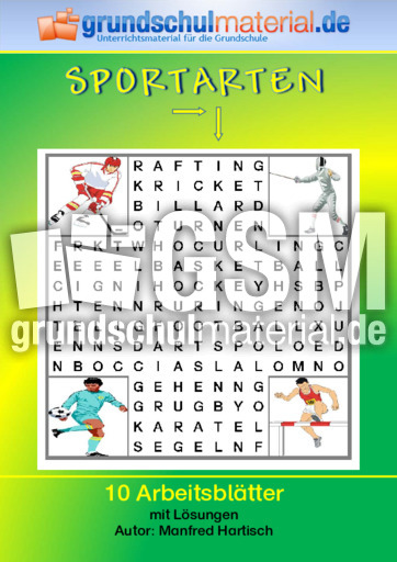 Sportarten_1.pdf